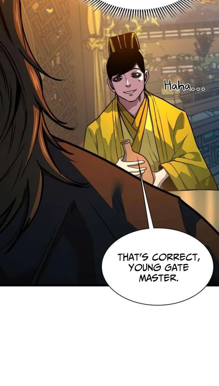 Read Absolute Bachelor chapter 36 image 129 on Lezhin