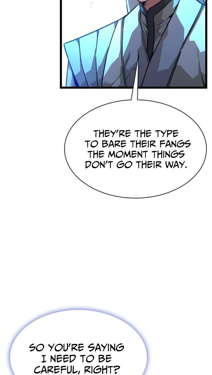 Read Absolute Bachelor chapter 36 image 13 on Lezhin