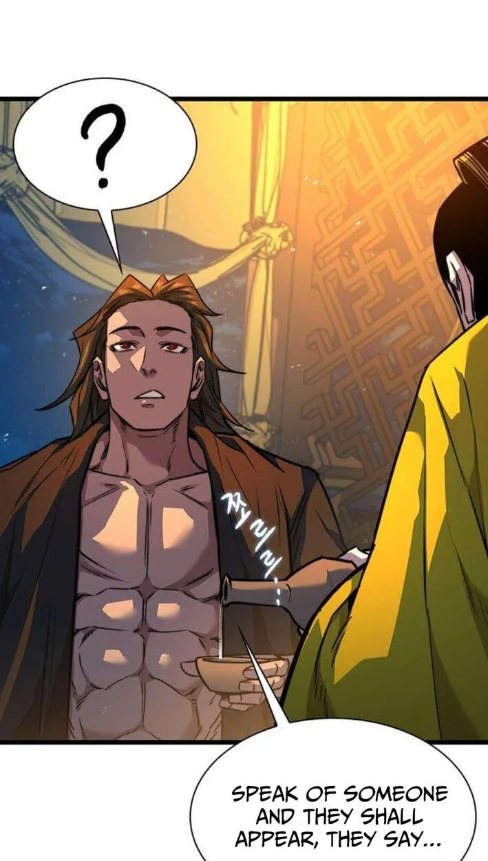 Read Absolute Bachelor chapter 36 image 130 on Lezhin