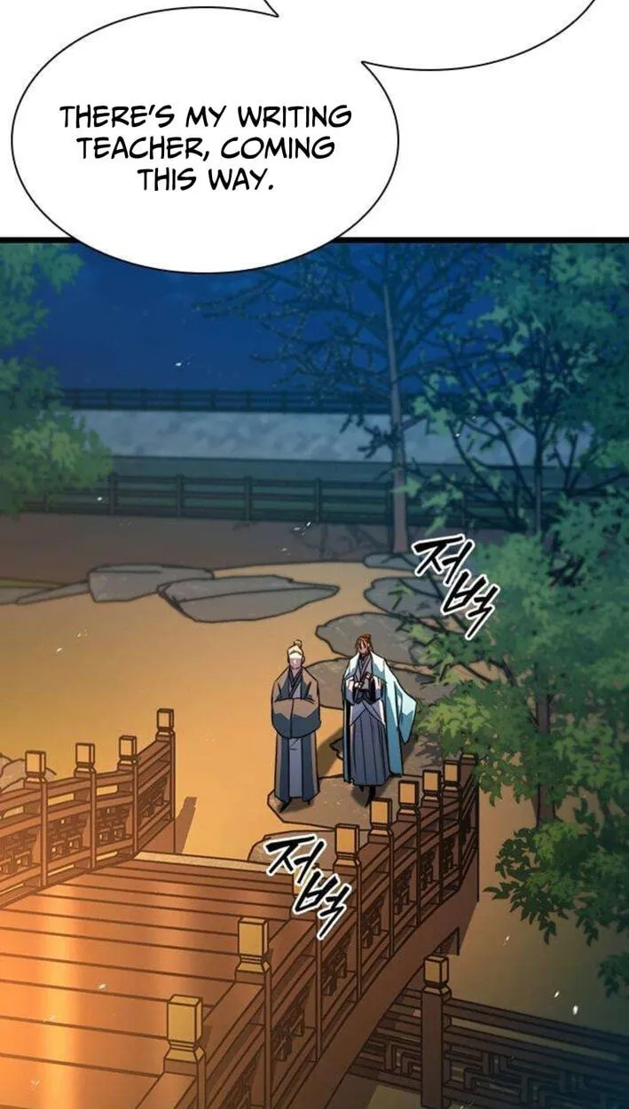 Read Absolute Bachelor chapter 36 image 131 on Lezhin
