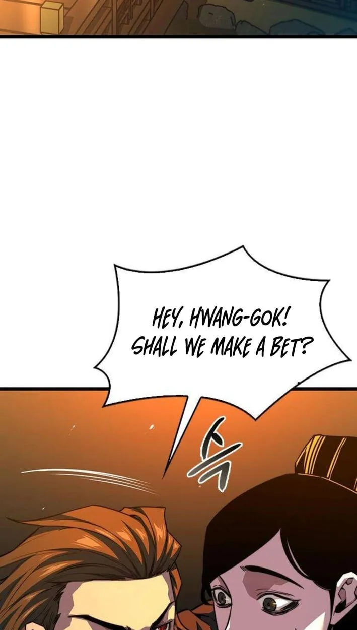 Read Absolute Bachelor chapter 36 image 132 on Lezhin