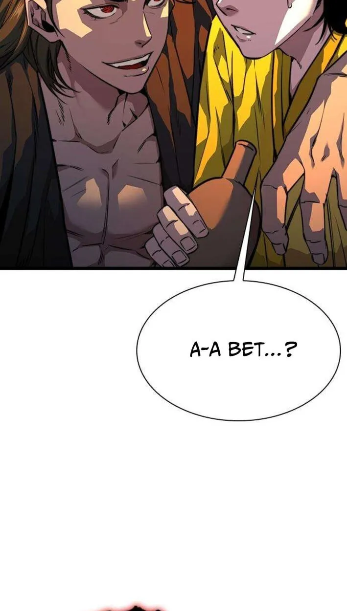 Read Absolute Bachelor chapter 36 image 133 on Lezhin
