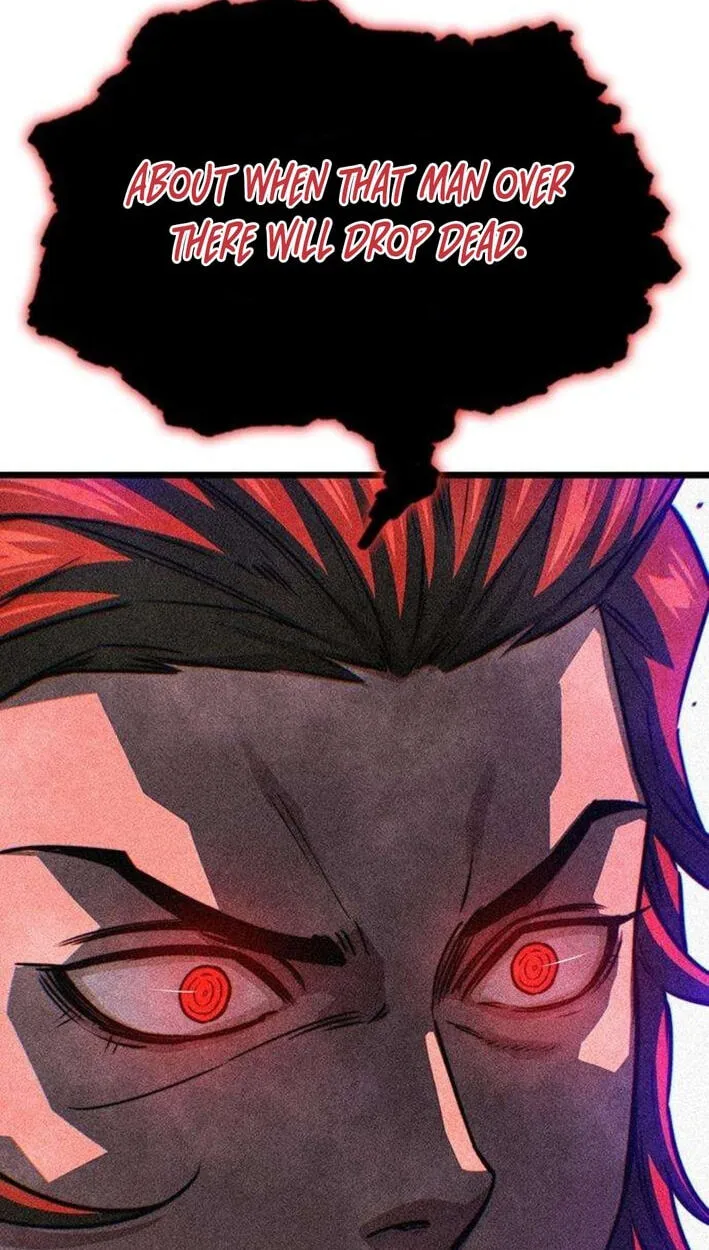 Read Absolute Bachelor chapter 36 image 134 on Lezhin