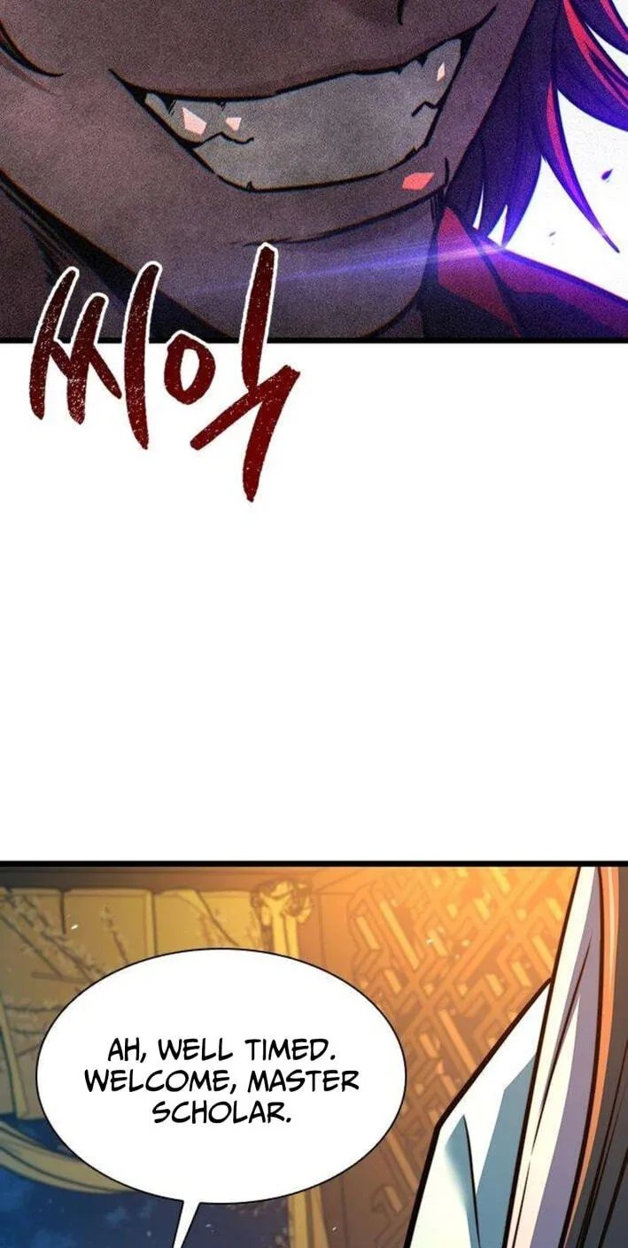 Read Absolute Bachelor chapter 36 image 135 on Lezhin