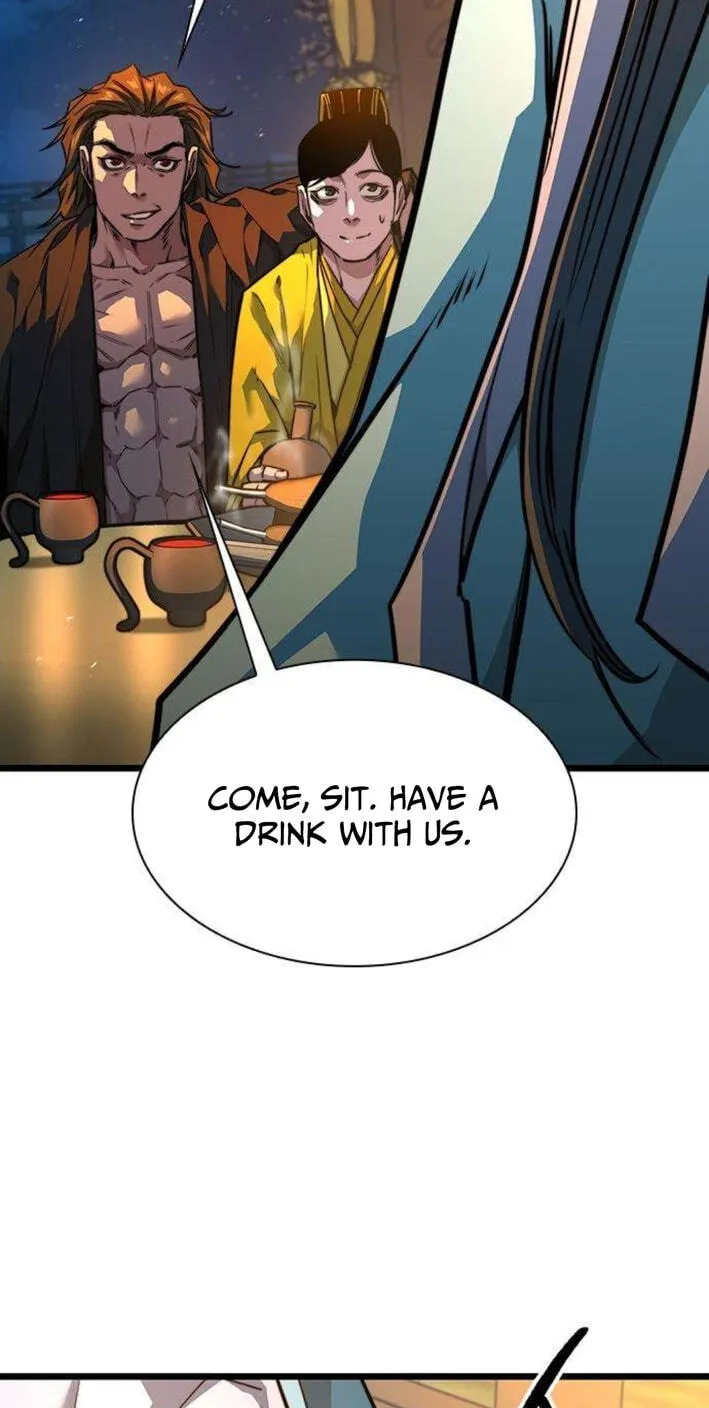 Read Absolute Bachelor chapter 36 image 136 on Lezhin