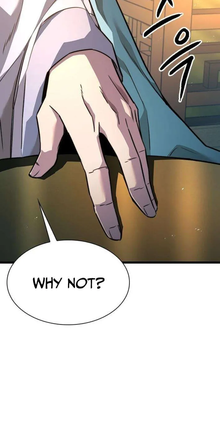 Read Absolute Bachelor chapter 36 image 137 on Lezhin
