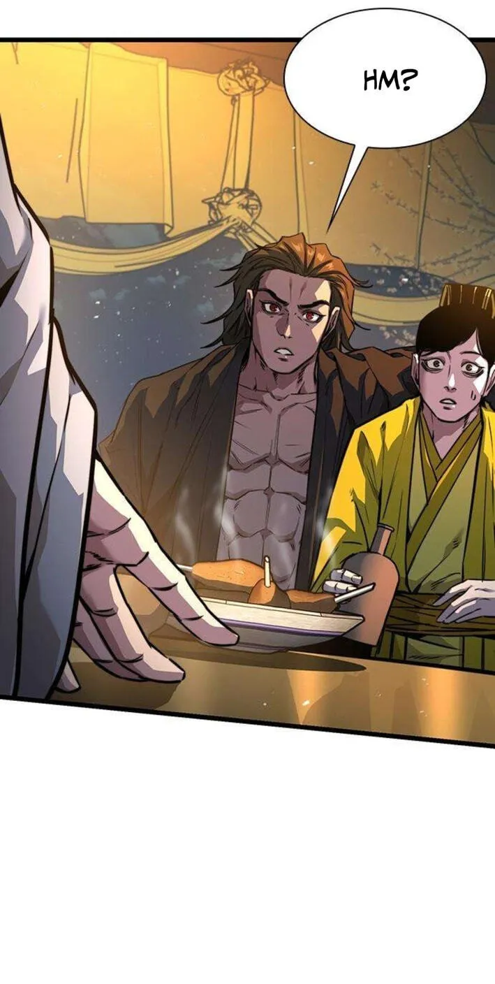 Read Absolute Bachelor chapter 36 image 138 on Lezhin