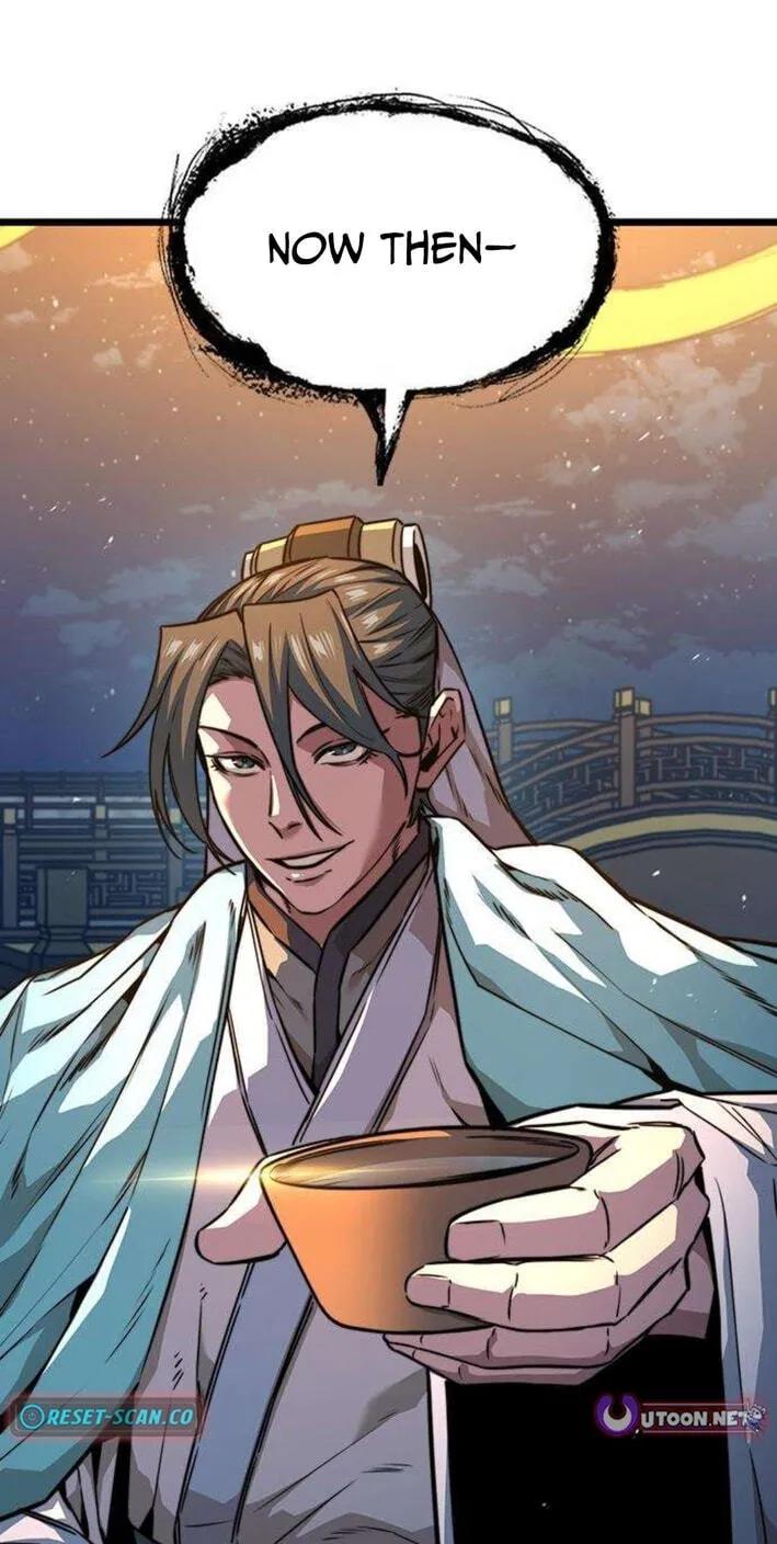 Read Absolute Bachelor chapter 36 image 139 on Lezhin