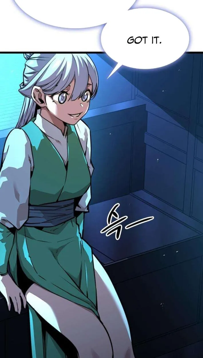 Read Absolute Bachelor chapter 36 image 14 on Lezhin