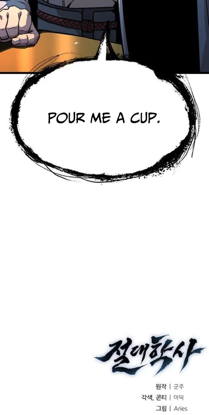 Read Absolute Bachelor chapter 36 image 140 on Lezhin