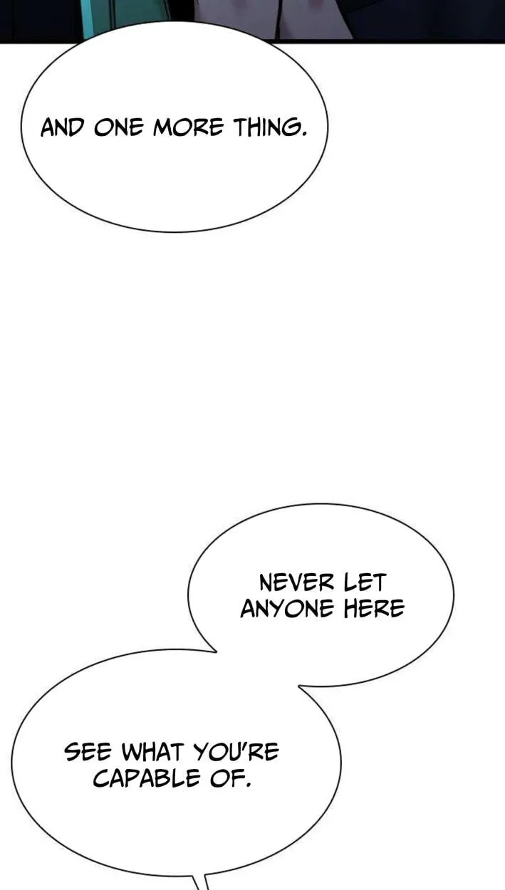Read Absolute Bachelor chapter 36 image 15 on Lezhin