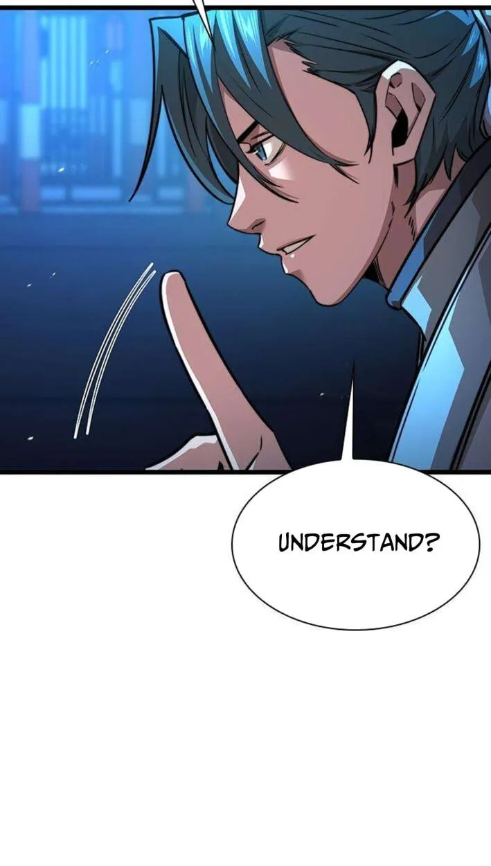 Read Absolute Bachelor chapter 36 image 16 on Lezhin