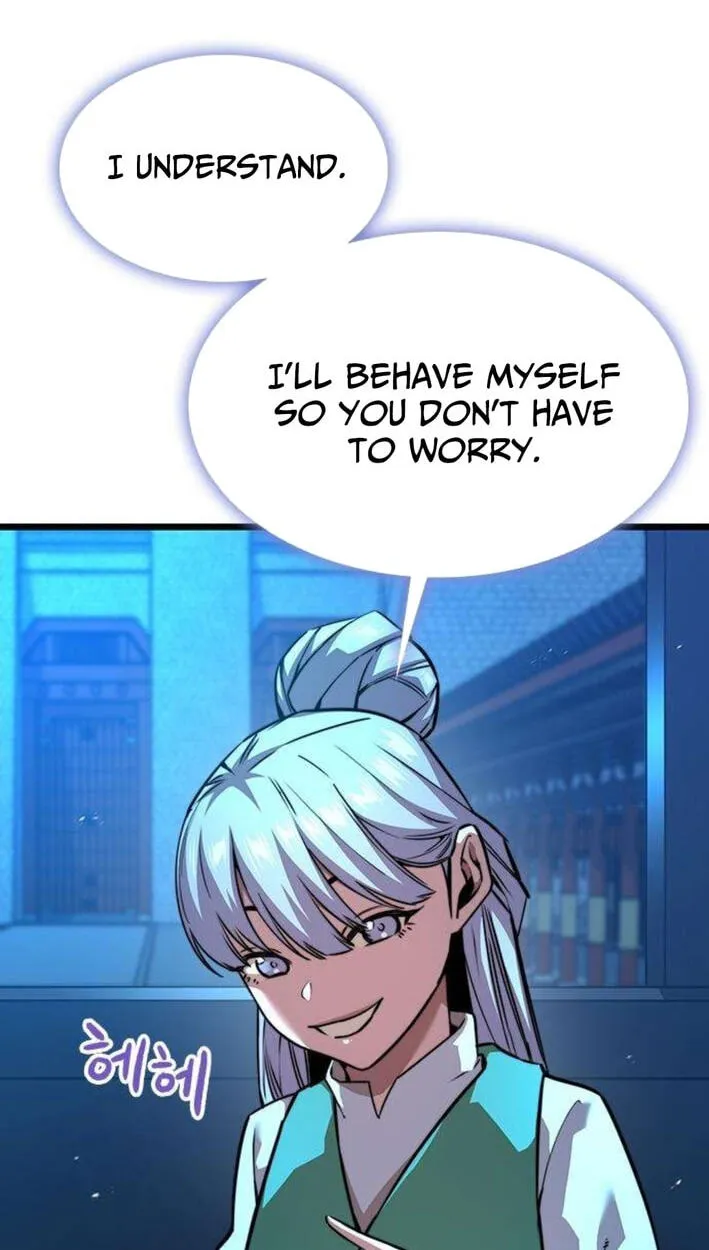 Read Absolute Bachelor chapter 36 image 17 on Lezhin