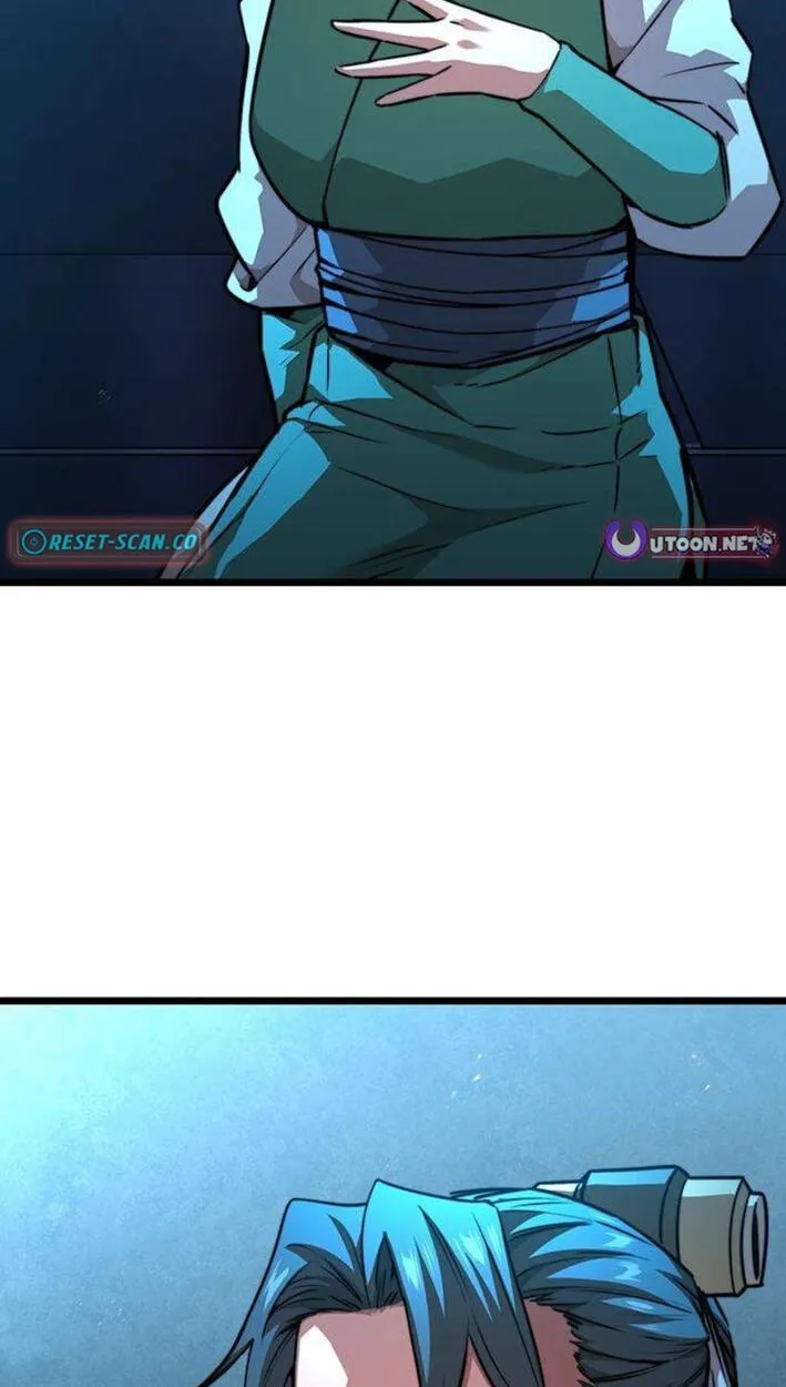 Read Absolute Bachelor chapter 36 image 18 on Lezhin