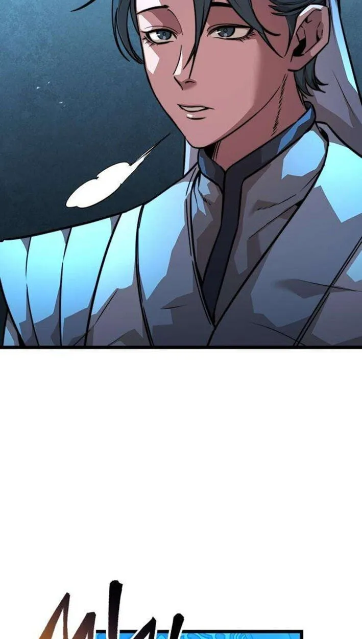 Read Absolute Bachelor chapter 36 image 19 on Lezhin
