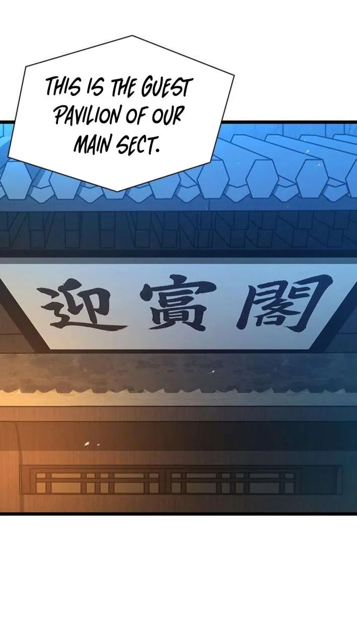 Read Absolute Bachelor chapter 36 image 21 on Lezhin