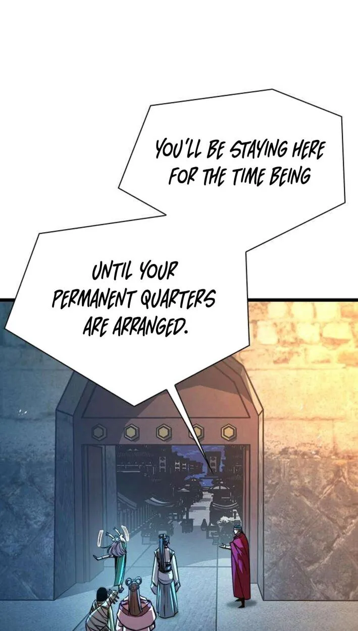 Read Absolute Bachelor chapter 36 image 22 on Lezhin