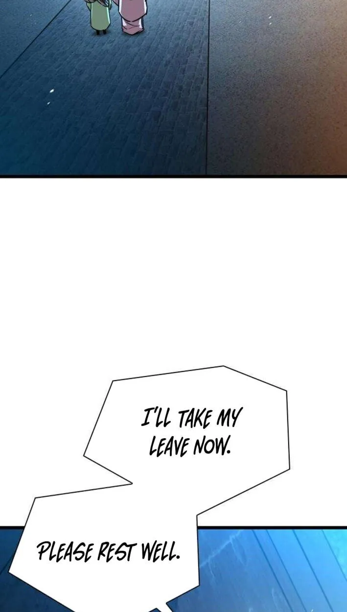 Read Absolute Bachelor chapter 36 image 23 on Lezhin