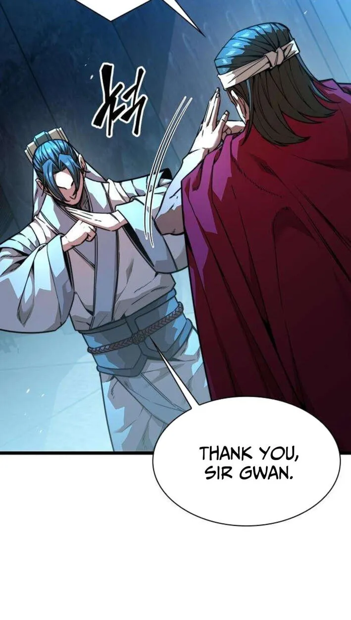 Read Absolute Bachelor chapter 36 image 24 on Lezhin