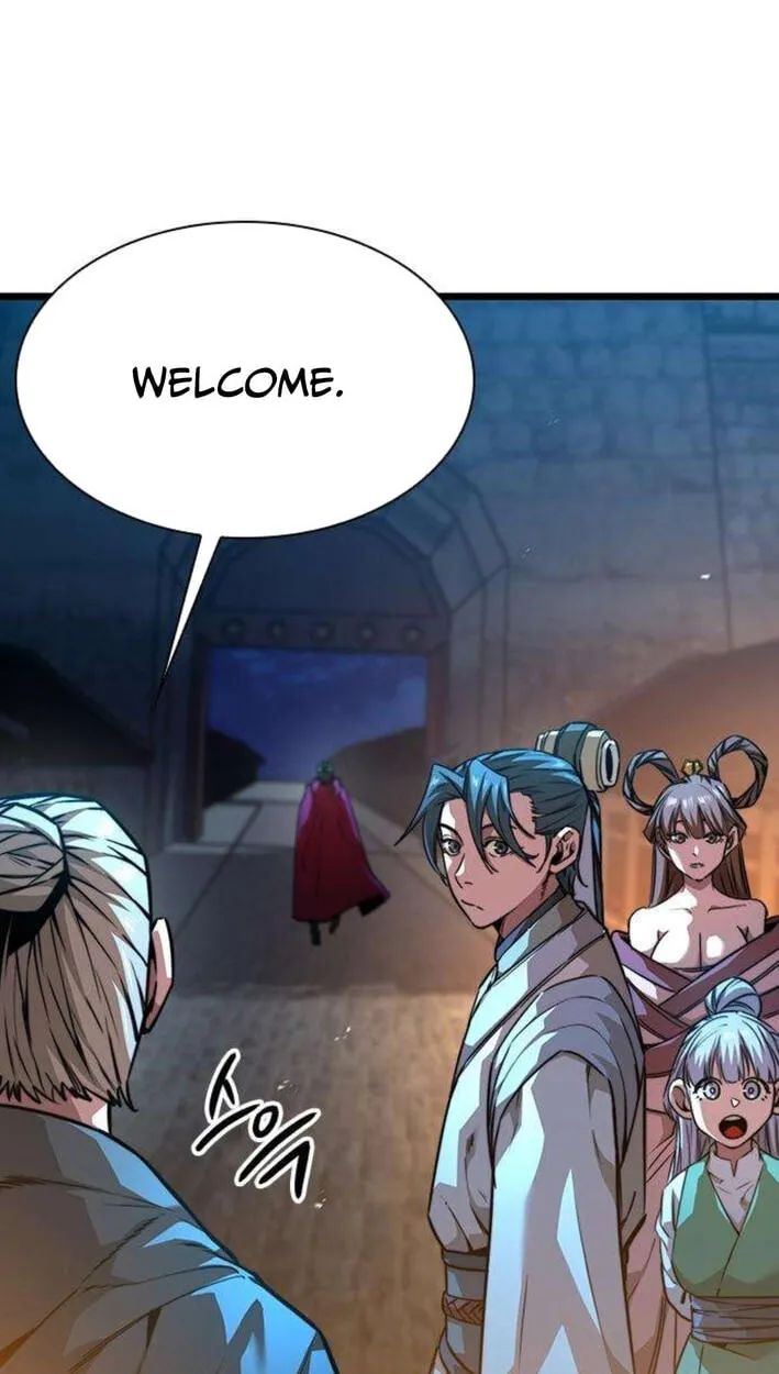 Read Absolute Bachelor chapter 36 image 25 on Lezhin