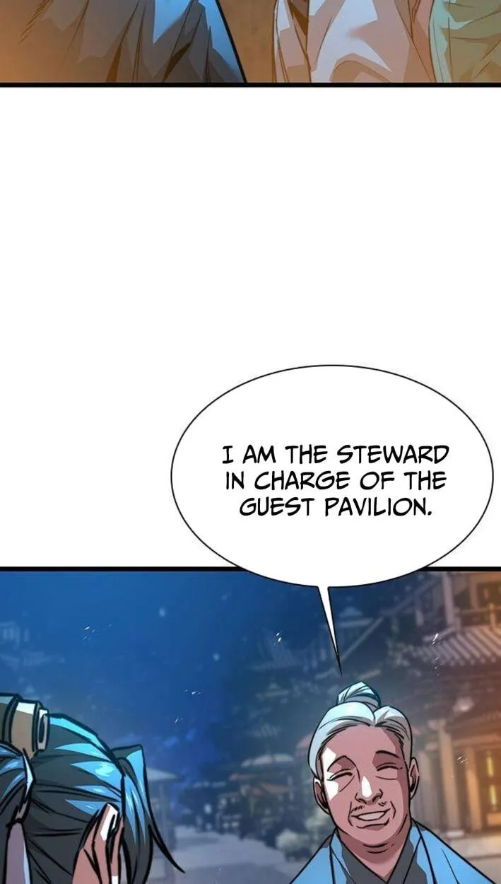 Read Absolute Bachelor chapter 36 image 26 on Lezhin