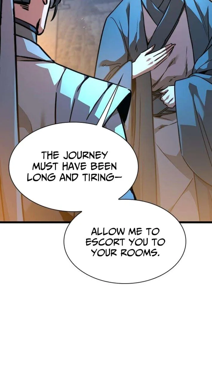 Read Absolute Bachelor chapter 36 image 27 on Lezhin