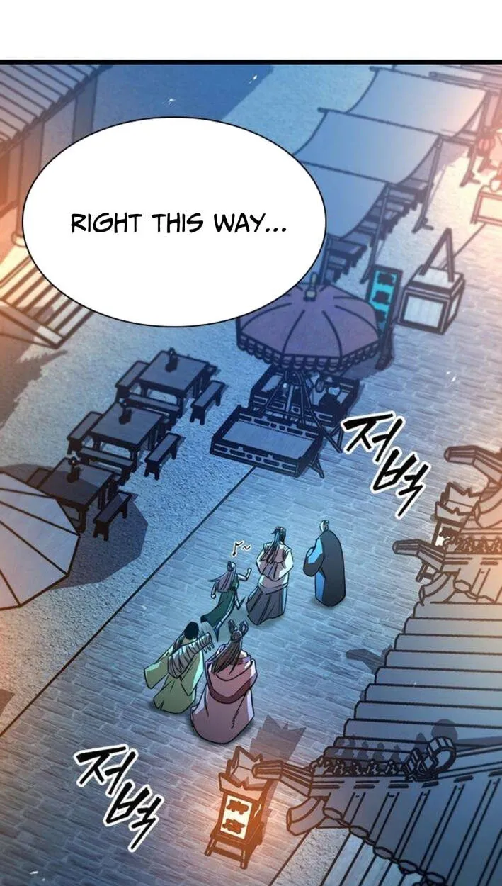 Read Absolute Bachelor chapter 36 image 28 on Lezhin