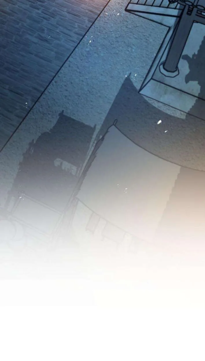 Read Absolute Bachelor chapter 36 image 29 on Lezhin