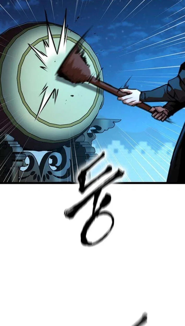 Read Absolute Bachelor chapter 36 image 3 on Lezhin