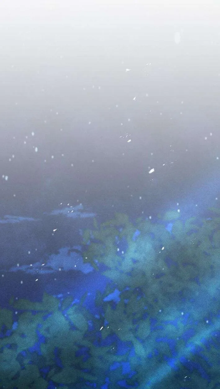 Read Absolute Bachelor chapter 36 image 31 on Lezhin