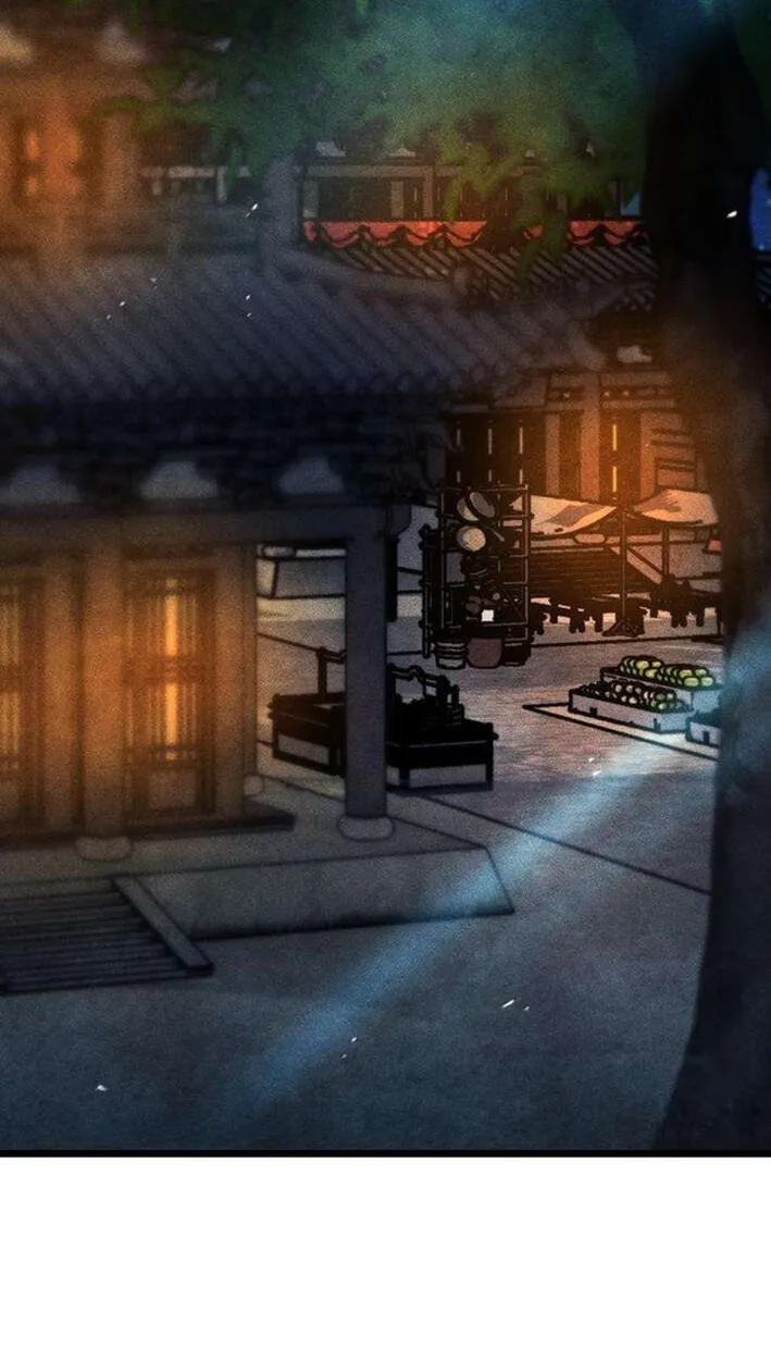Read Absolute Bachelor chapter 36 image 33 on Lezhin