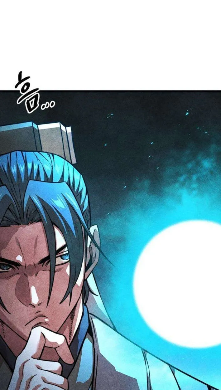 Read Absolute Bachelor chapter 36 image 34 on Lezhin