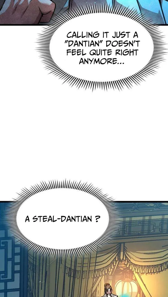 Read Absolute Bachelor chapter 36 image 35 on Lezhin