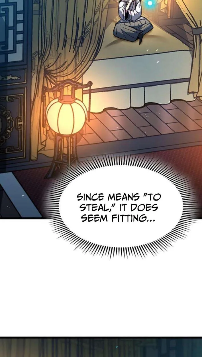 Read Absolute Bachelor chapter 36 image 36 on Lezhin