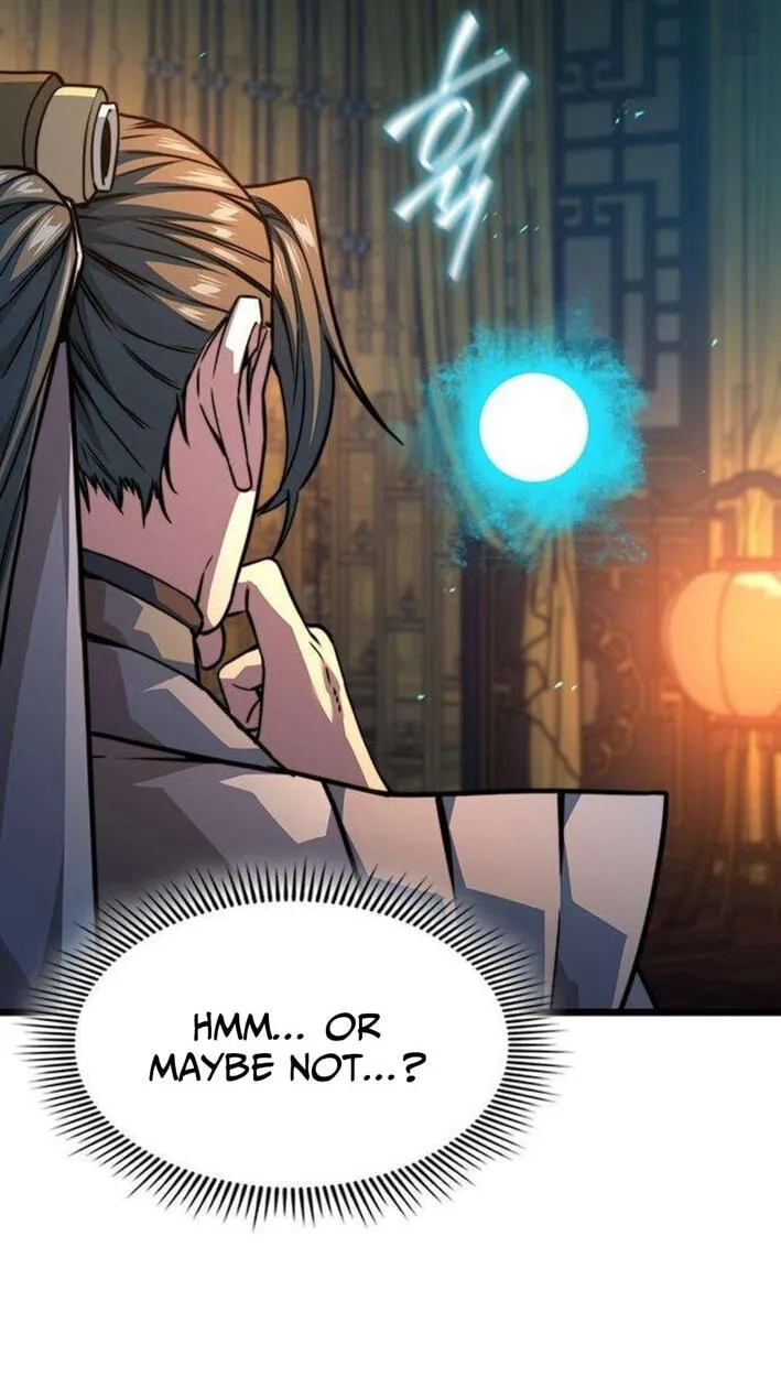 Read Absolute Bachelor chapter 36 image 37 on Lezhin