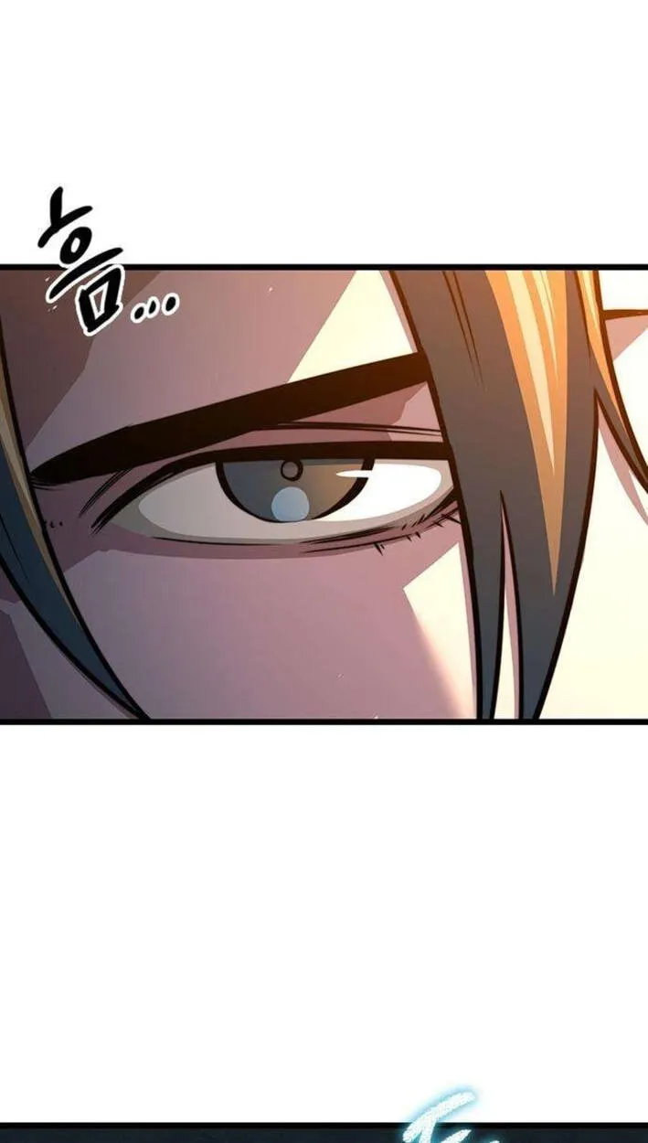 Read Absolute Bachelor chapter 36 image 38 on Lezhin