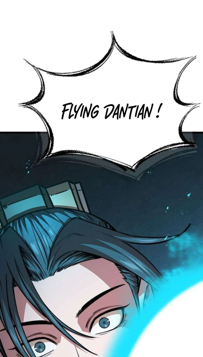 Read Absolute Bachelor chapter 36 image 40 on Lezhin