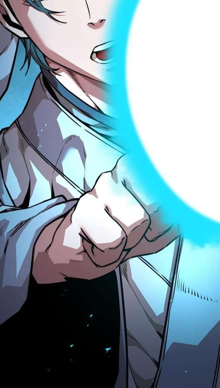 Read Absolute Bachelor chapter 36 image 41 on Lezhin