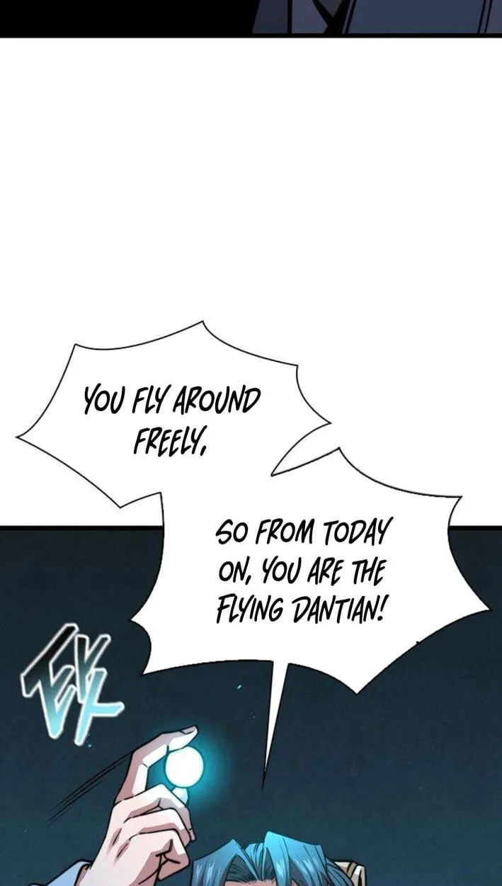 Read Absolute Bachelor chapter 36 image 42 on Lezhin