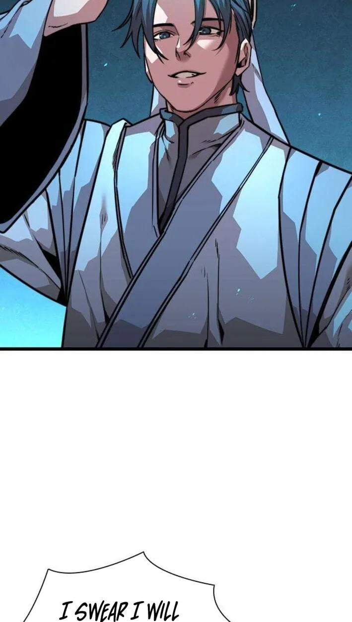 Read Absolute Bachelor chapter 36 image 43 on Lezhin