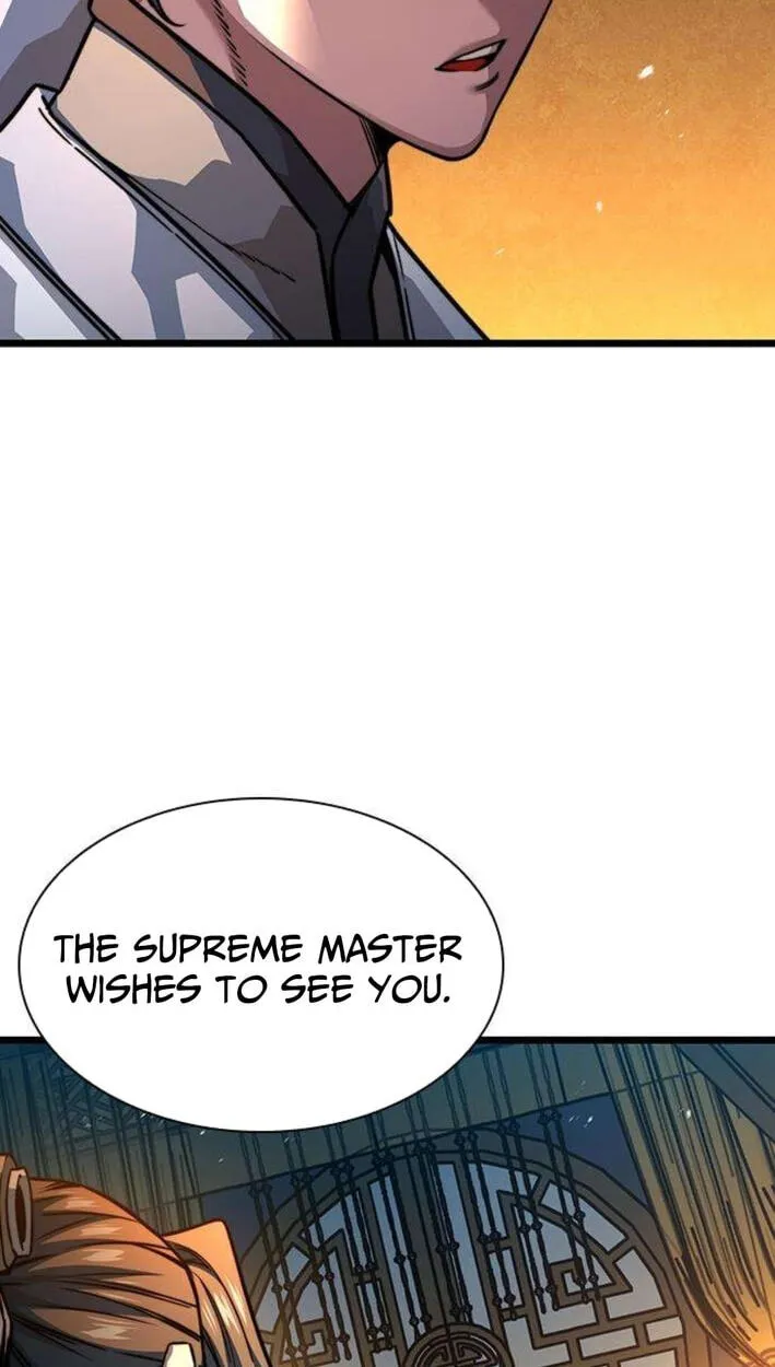 Read Absolute Bachelor chapter 36 image 46 on Lezhin