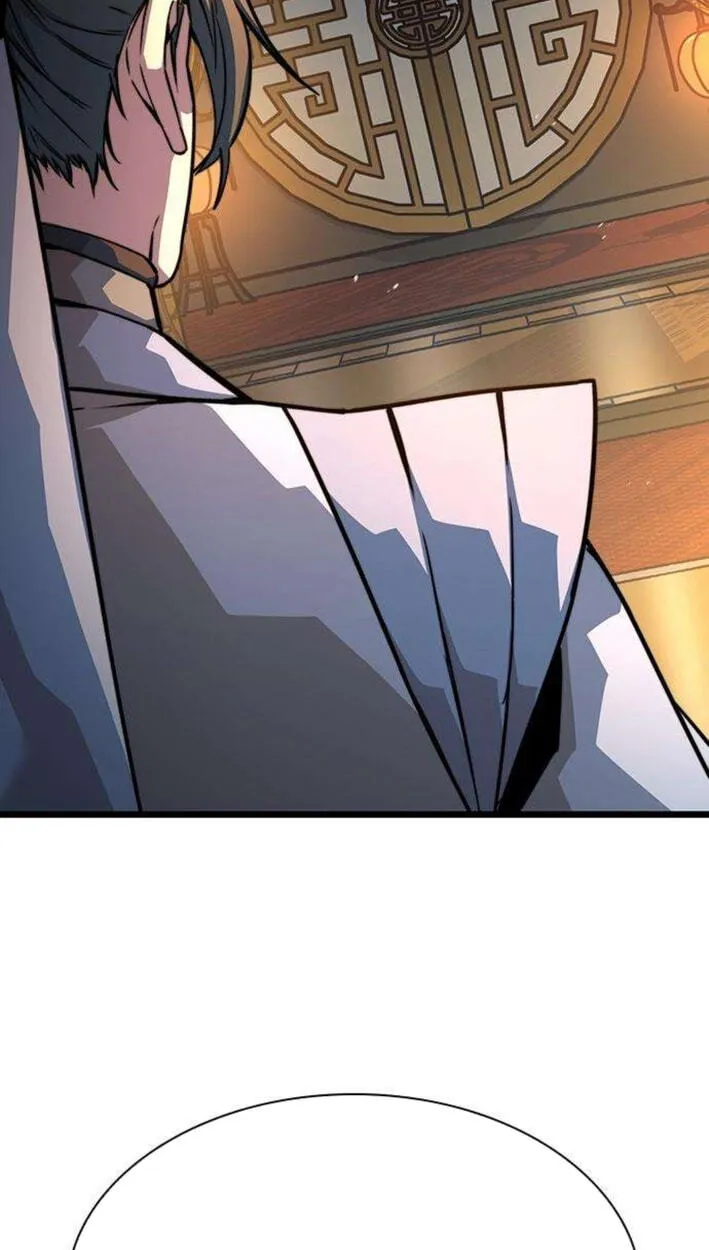 Read Absolute Bachelor chapter 36 image 47 on Lezhin