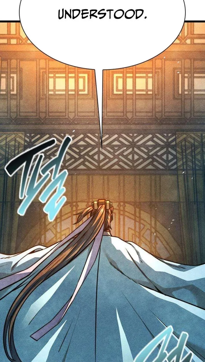 Read Absolute Bachelor chapter 36 image 48 on Lezhin