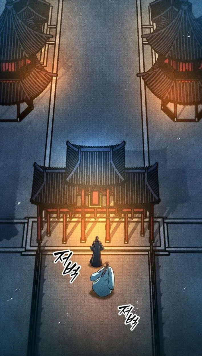 Read Absolute Bachelor chapter 36 image 52 on Lezhin