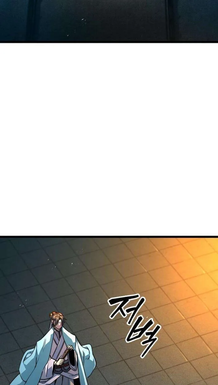 Read Absolute Bachelor chapter 36 image 53 on Lezhin