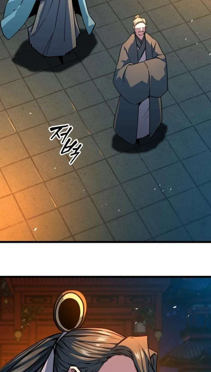 Read Absolute Bachelor chapter 36 image 54 on Lezhin