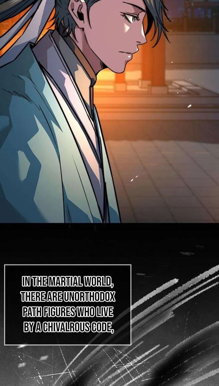 Read Absolute Bachelor chapter 36 image 55 on Lezhin