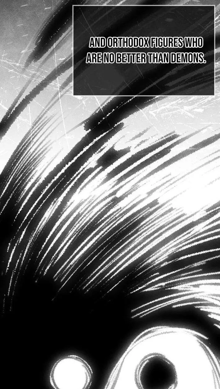 Read Absolute Bachelor chapter 36 image 56 on Lezhin