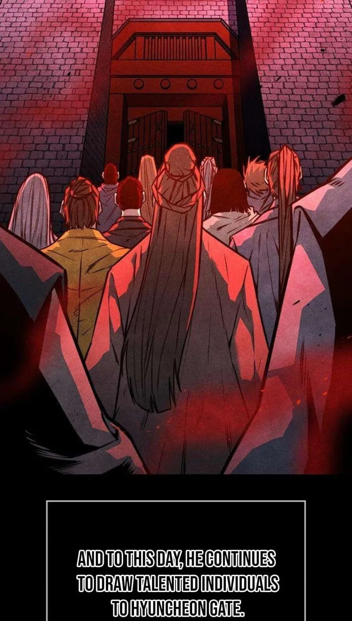 Read Absolute Bachelor chapter 36 image 60 on Lezhin