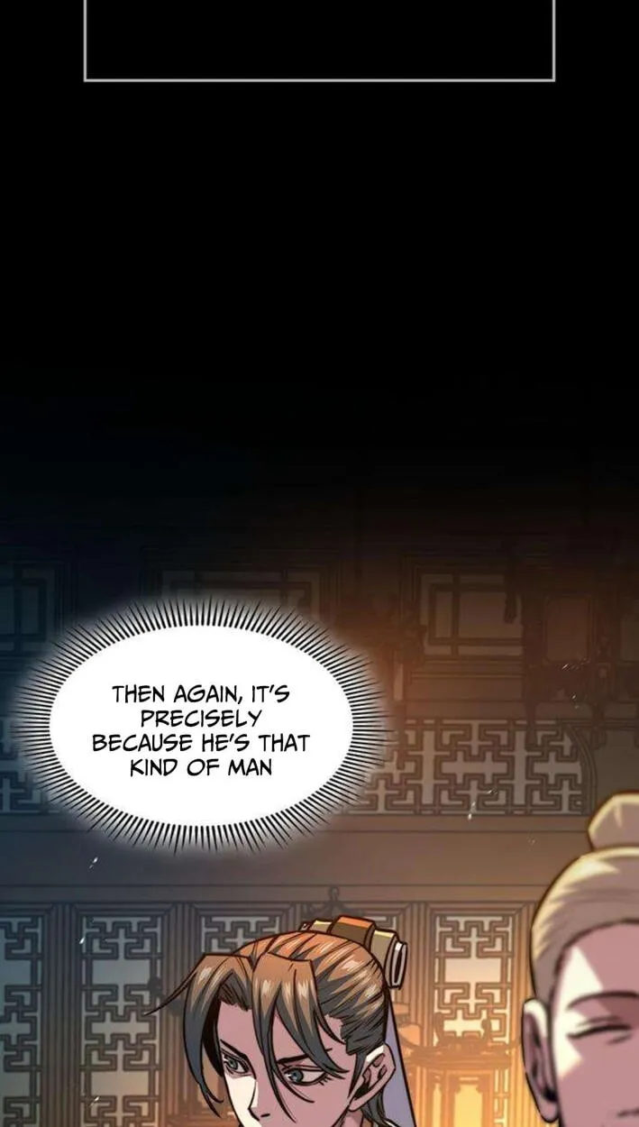 Read Absolute Bachelor chapter 36 image 61 on Lezhin